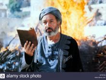 Youssef Chahine