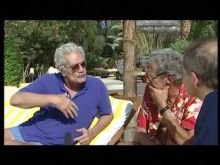 Youssef Chahine