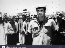 Youssef Chahine