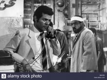 Youssef Chahine