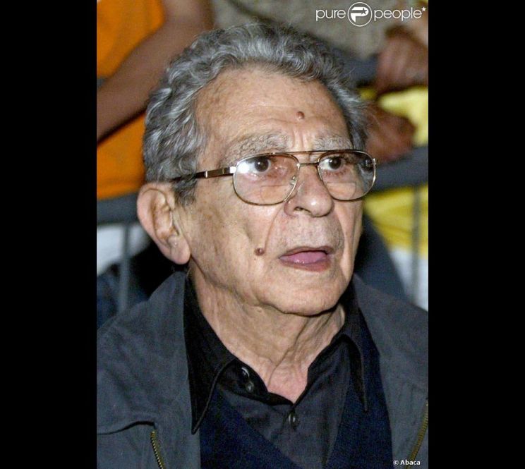 Youssef Chahine