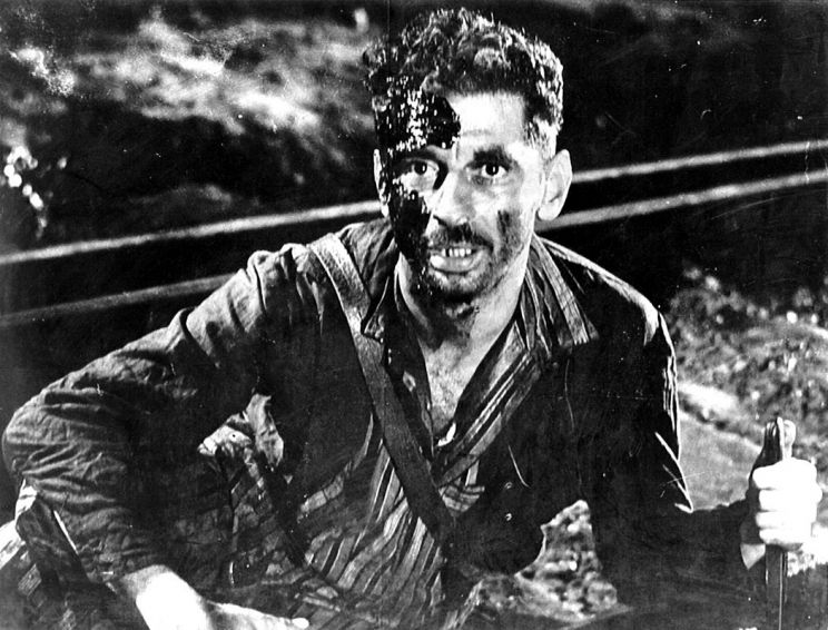 Youssef Chahine