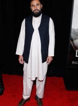 Yousuf Azami