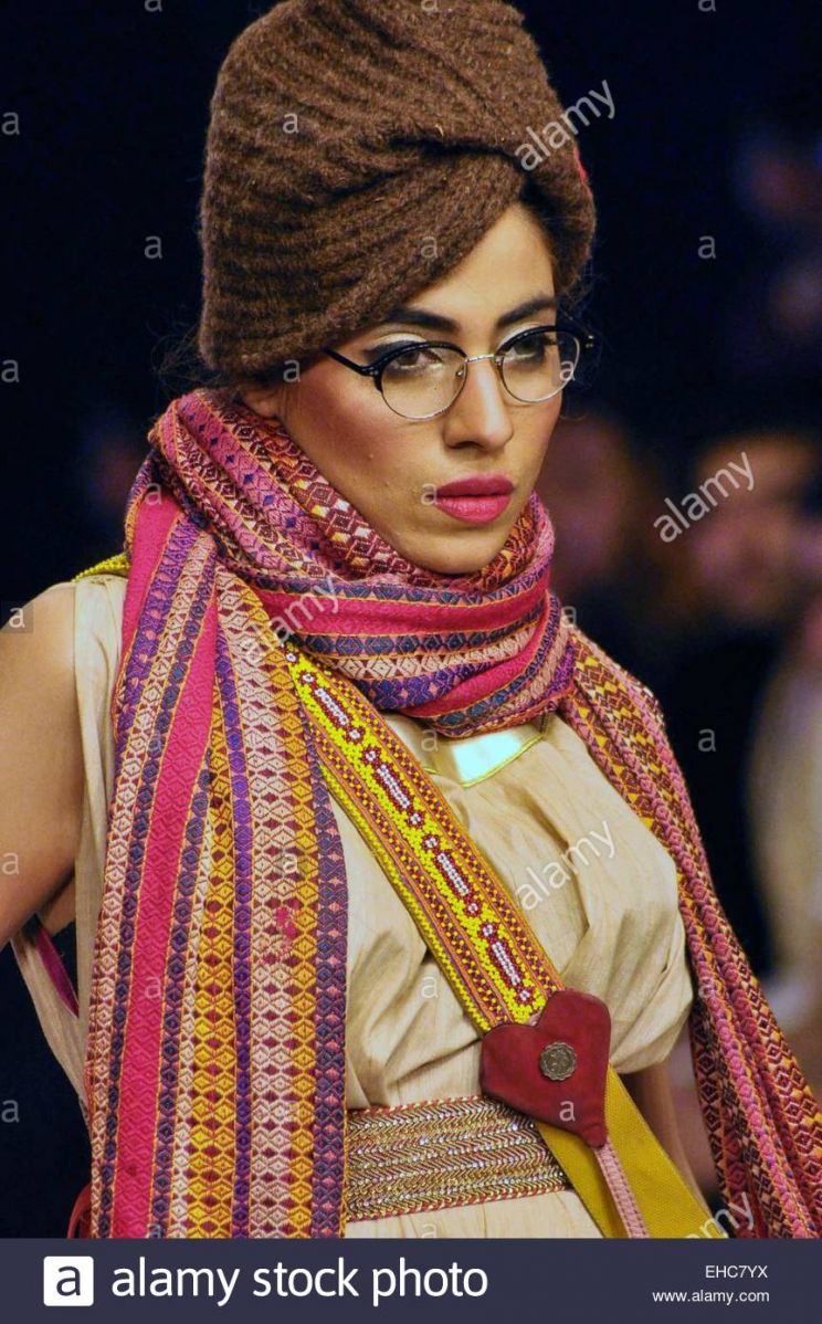 Yousuf Azami