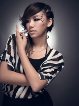 Yoying Eng