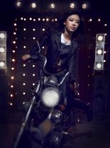Yoying Eng