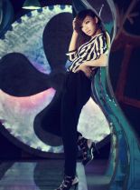 Yoying Eng
