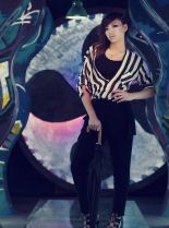 Yoying Eng