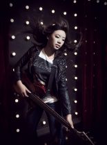Yoying Eng photo