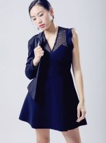 Yoying Eng photo