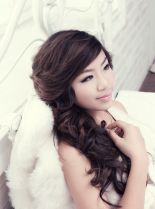 Yoying Eng