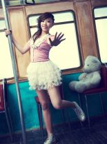 Yoying Eng