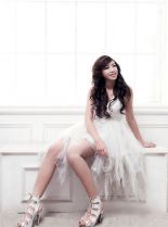 Yoying Eng