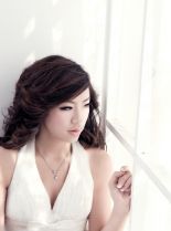Yoying Eng