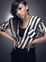 Yoying Eng photo
