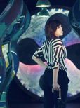 Yoying Eng
