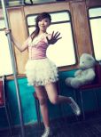 Yoying Eng