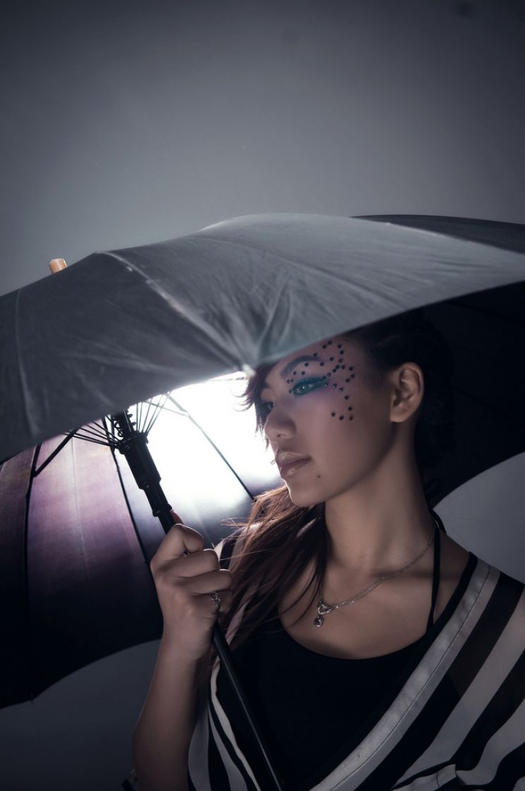 Yoying Eng