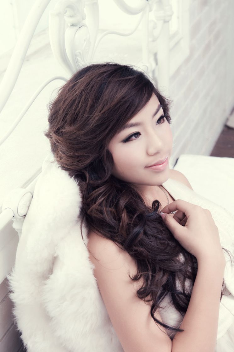 Yoying Eng