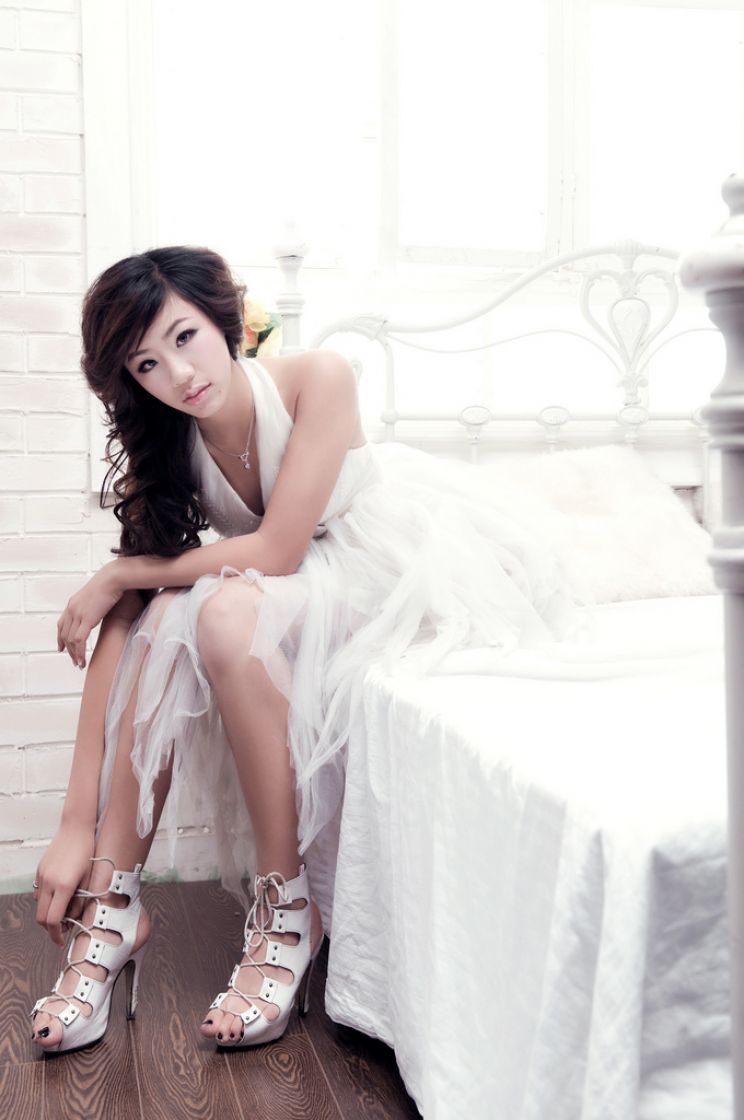 Yoying Eng