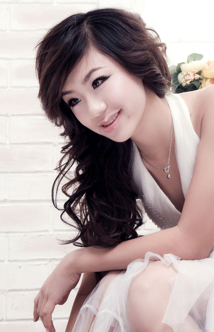 Yoying Eng