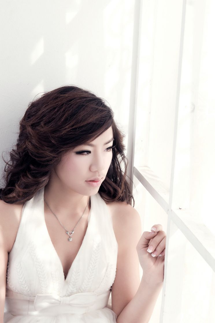 Yoying Eng