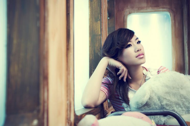 Yoying Eng