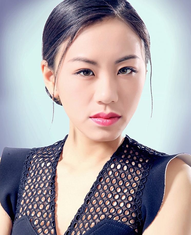 Yoying Eng