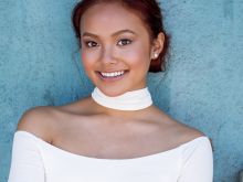 Ysa Penarejo