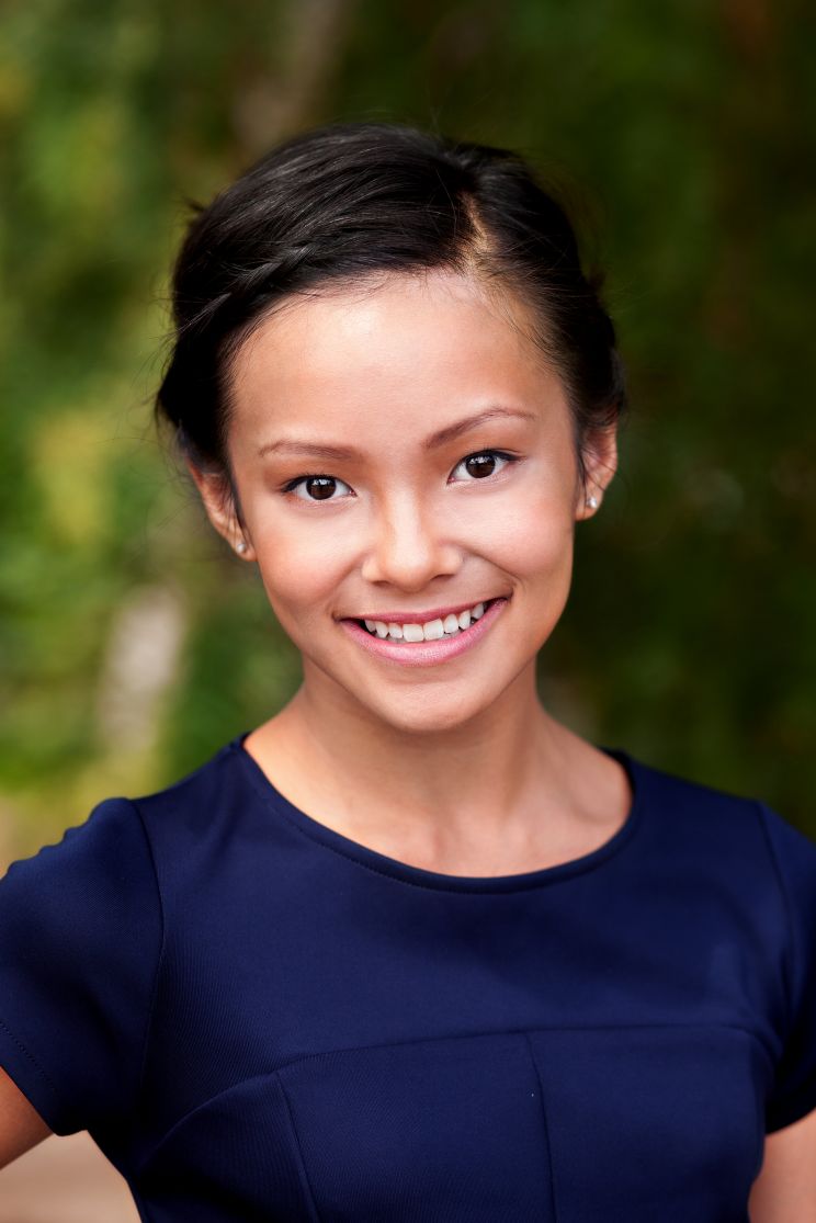 Ysa Penarejo