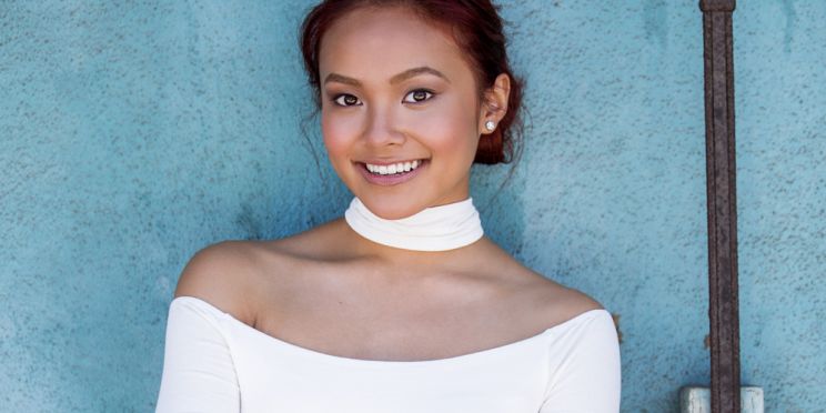 Ysa Penarejo