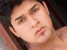 Ysmael Reyes