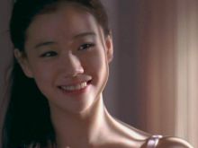 Yû Aoi