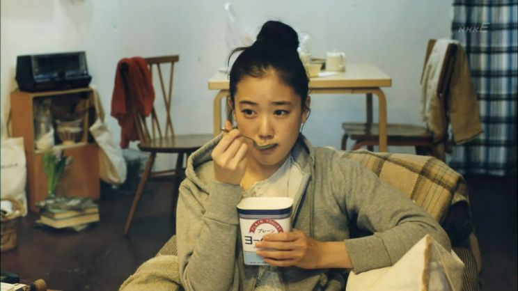 Yû Aoi