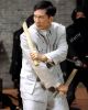 Yu-Hang To