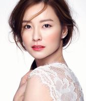 Yu-mi Jeong