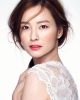 Yu-mi Jeong