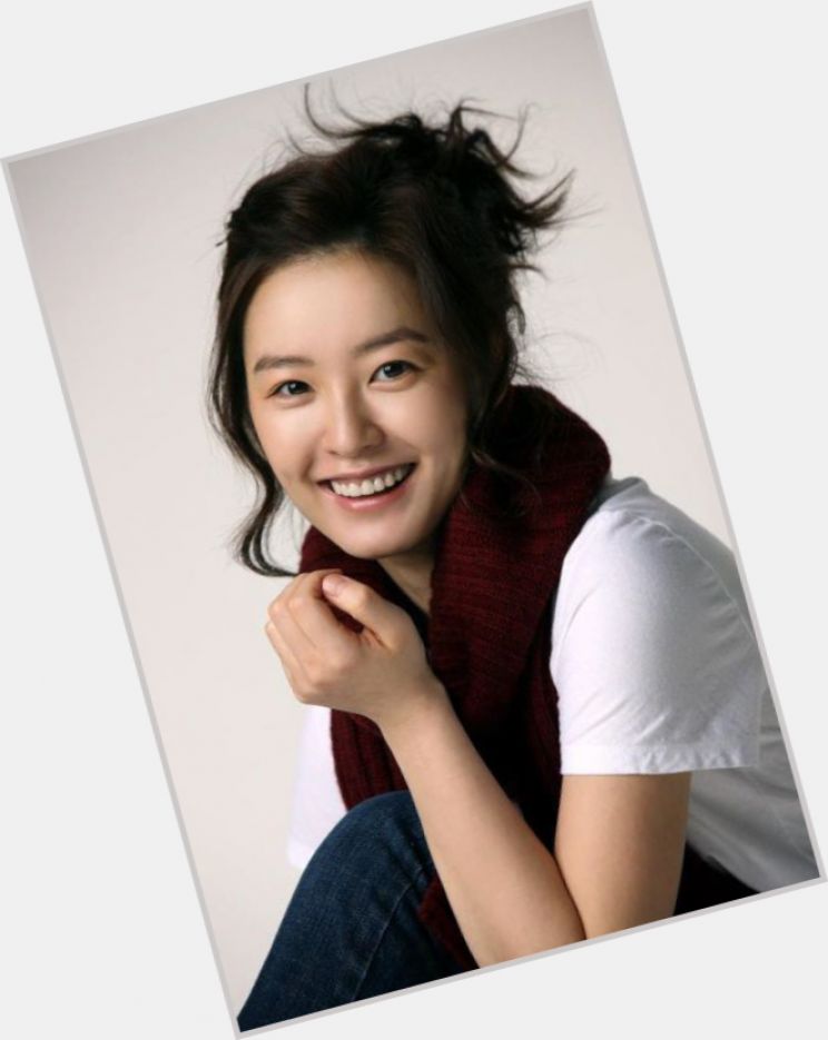 Yu-mi Jeong