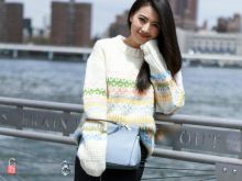 Yuanyuan Gao photo
