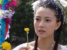 Yuanyuan Gao