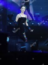 Yuchun Li photo