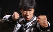 Yue Song