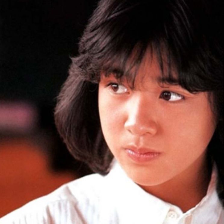 Yûho Yamashita