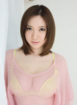 Yui Aikawa