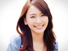 Yui Aragaki