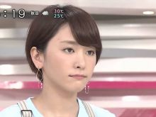 Yui Aragaki photo