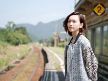 Yui Aragaki photo