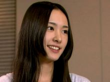 Yui Aragaki photo