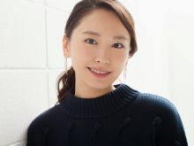 Yui Aragaki