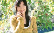 Yui Aragaki